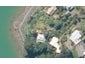 12 McKenzie Road, Whangaroa, Kaeo - Carousel 1