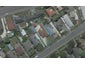 263 Weston Road, Mairehau, Christchurch - Carousel 1