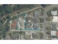 27 Mill Street, Maitai, Nelson - Carousel 1