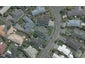 22 Shenley Drive, Belfast, Christchurch - Carousel 1