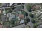 26 Bowenvale Avenue, Cashmere, Christchurch - Carousel 1
