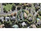 23 Homewood Place, Chatswood, Auckland - Carousel 1