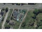 98 Winters Road, Redwood, Christchurch - Carousel 1