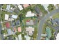 8 Capricorn Place, Kawaha Point, Rotorua - Carousel 1
