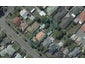 89 Wildberry Street, Woolston, Christchurch - Carousel 1