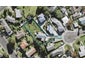9 Rangitata Place, Lynfield, Auckland - Carousel 1