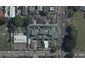 5/115 Waltham Road, Sydenham, Christchurch - Carousel 1