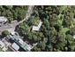 1 Rangiwai Road, Titirangi, Auckland - Carousel 1