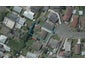 16 Islay Place, Woolston, Christchurch - Carousel 1