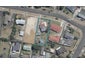 6 McKay Drive, Temple View, Hamilton - Carousel 1