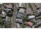 11 Rossiter Crescent, Lynmouth, New Plymouth - Carousel 1