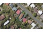 12 Oakland Avenue, Woodhill, Whangarei - Carousel 1