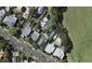 6 Stanley Point Road, Stanley Point, Auckland - Carousel 1