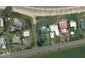 21 Mahanga Road, Pataua South, Parua Bay - Carousel 1