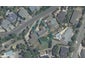 34 Richardson Street, Britannia Heights, Nelson - Carousel 1