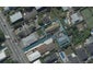 1/90 Rossall Street, Merivale, Christchurch - Carousel 1