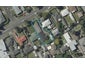 122A College Street, Awapuni, Palmerston North - Carousel 1