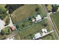 126 Darwin Road, Outer Kaiti, Gisborne - Carousel 1