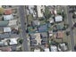 38 Primrose Street, Frankton, Hamilton - Carousel 1