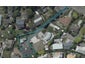 2 Purau Terrace, Cashmere, Christchurch - Carousel 1