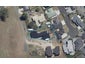 146 Brymer Road, Rotokauri, Hamilton - Carousel 1