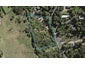 27 Te Toki Road, Ostend, Waiheke Island - Carousel 1