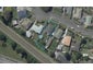 11 Adams Place, Woolston, Christchurch - Carousel 1