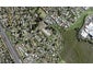 81D Kindergarten Drive, Conifer Grove, Takanini - Carousel 1