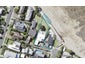 28 Tiri Road, Milford, Auckland - Carousel 1