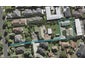 3D Curzon Street, Onehunga, Auckland - Carousel 1