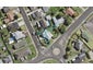 1B Hollinbrigg Place, Manurewa, Auckland - Carousel 1