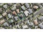 26 Regalwood Place, Favona, Auckland - Carousel 1