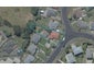 19 Gilkison Street, Halfway Bush, Dunedin - Carousel 1