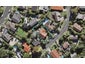 15 Holyoake Place, Chatswood, Auckland - Carousel 1