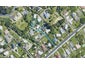 85F Gordon Road, Western Heights, Rotorua - Carousel 1