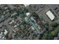 69 Ashgrove Terrace, Somerfield, Christchurch - Carousel 1