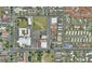 11B Gibson Street, Fenton Park, Rotorua - Carousel 1