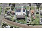 2/74 Arawa Street, New Lynn, Auckland - Carousel 1
