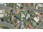 2 Mary Ann Place, Kaitaia, Kaitaia - Carousel 1