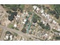 858 Hokio Beach Road, Hokio Beach, Levin - Carousel 1