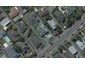 119 Somerfield Street, Somerfield, Christchurch - Carousel 1