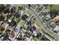 6 William Blofield Avenue, Wesley, Auckland - Carousel 1