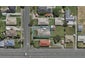 82 Metzger Street, Georgetown, Invercargill - Carousel 1