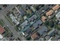 5A Baretta Street, Somerfield, Christchurch - Carousel 1