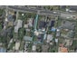 50A Sheldon Street, Woolston, Christchurch - Carousel 1