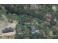 4 View Street, Waitati, Waitati - Carousel 1