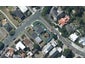 8 Cluny Road, Plimmerton, Porirua - Carousel 1