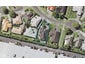 15 Bowscale Place, Northpark, Auckland - Carousel 1