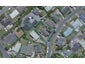 7 Griffiths Grove, Newlands, Wellington - Carousel 1
