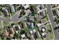 1/25 Melleray Place, Randwick Park, Auckland - Carousel 1
